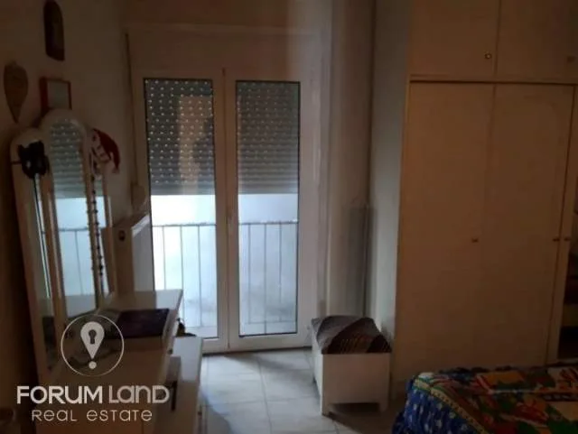 Apartment 70m²  - 4