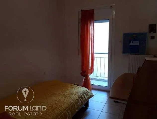 Apartment 70m²  - 5