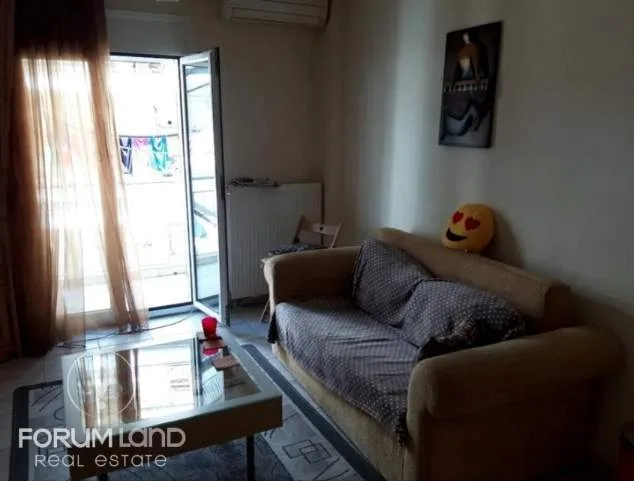 Apartment 70m²  - 2