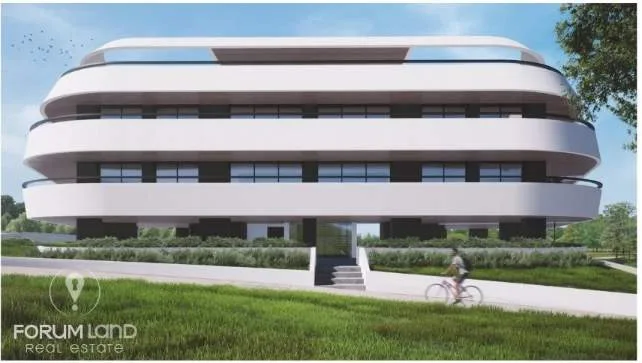 Apartment 182m²  - 2