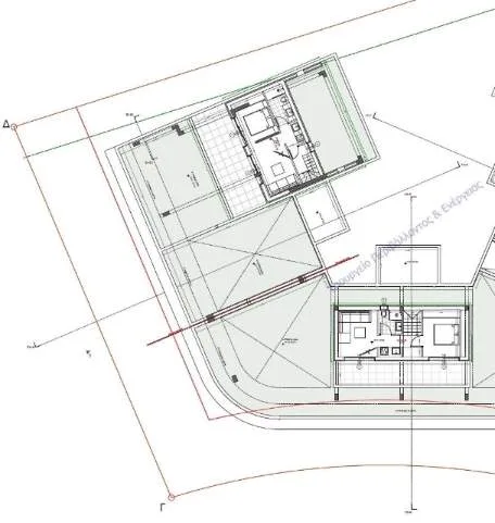 Apartment 182m²  - 4