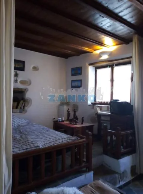 Maisonette 96m²  - 5