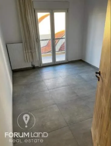Apartment 110m²  - 4