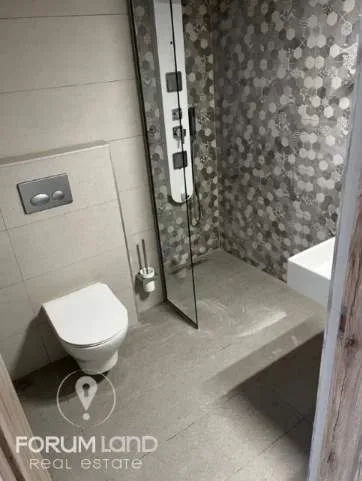 Apartment 110m²  - 5