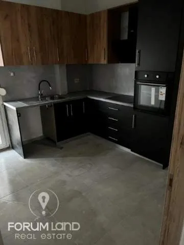 Apartment 110m²  - 2