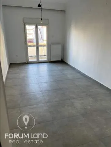 Apartment 110m²  - 3