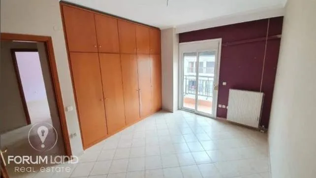 Apartment 172m²  - 4