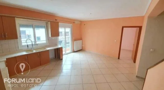 Apartment 172m²  - 5