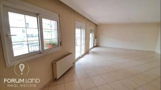 Apartment 172m²  - 3