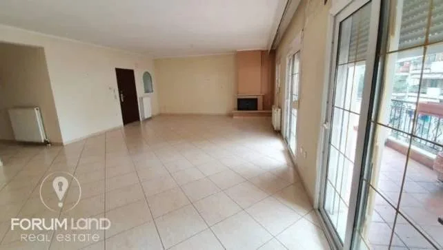 Apartment 172m²  - 2