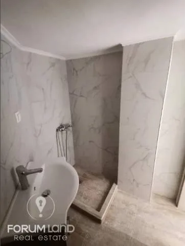 Apartment 55m²  - 4