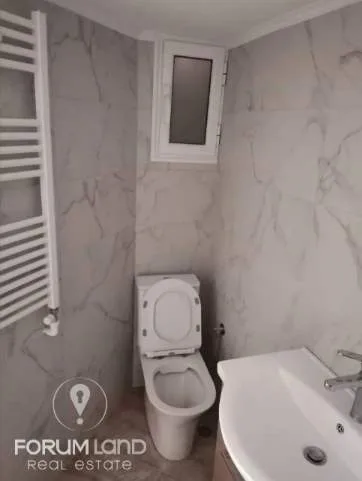 Apartment 55m²  - 5