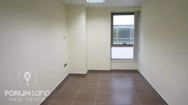 Office 128m²  - 2