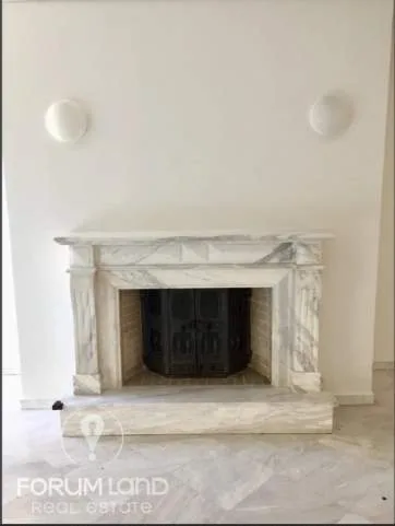 Apartment 200m²  - 2