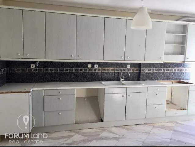 Apartment 200m²  - 3