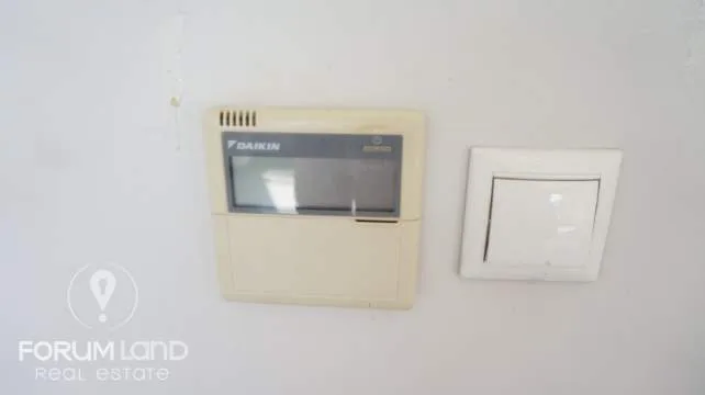 Office 135m²  - 5