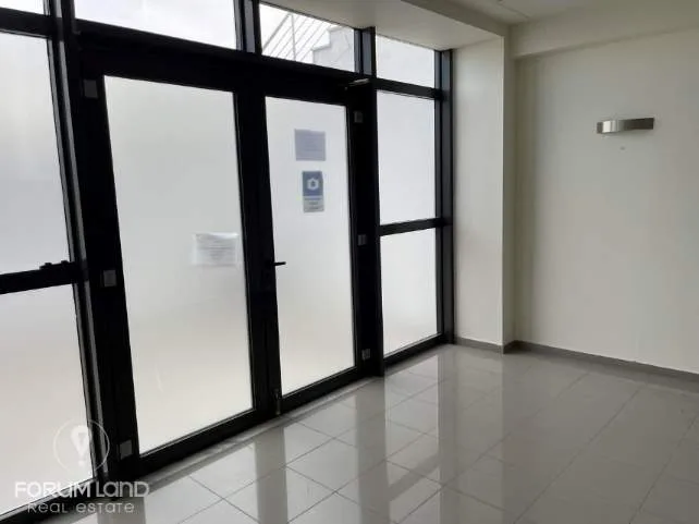 Office 135m²  - 2