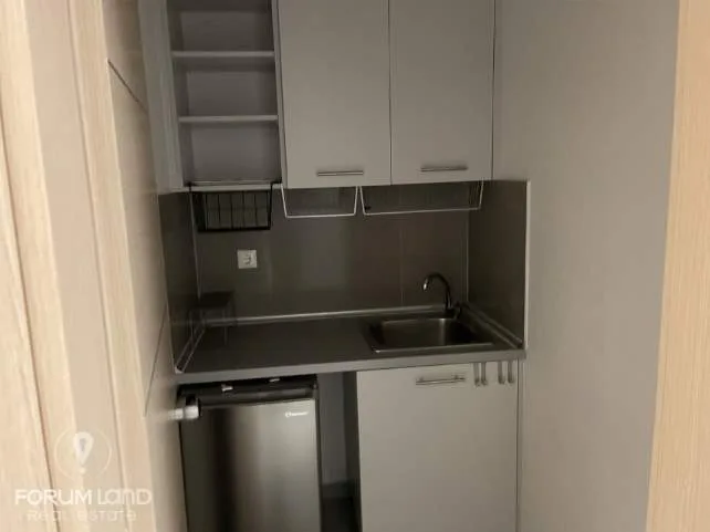 Office 144m²  - 4