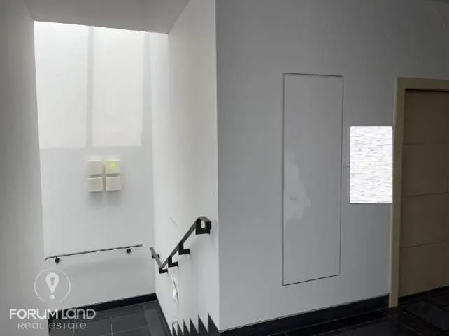Office 144m²  - 5