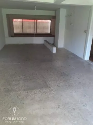 Shop 80m²  - 2