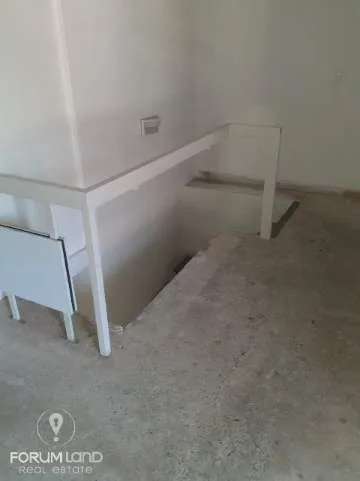 Shop 80m²  - 4