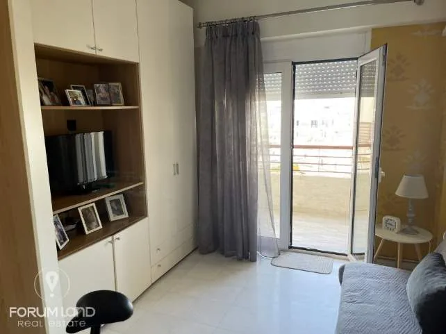 Apartment 133m²  - 3