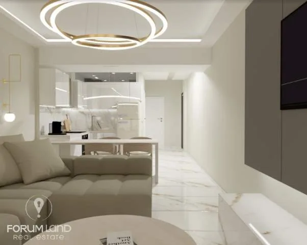 Studio 74m²  - 2