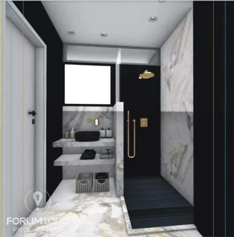Studio 74m²  - 5