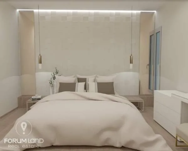 Studio 74m²  - 3