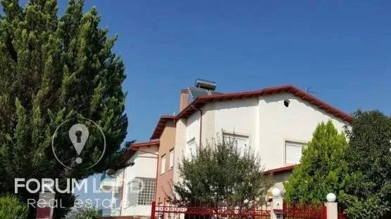 Hall / Showroom 820m²  - 3