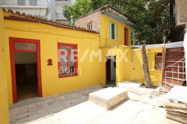 Detached house 144m²  - 2