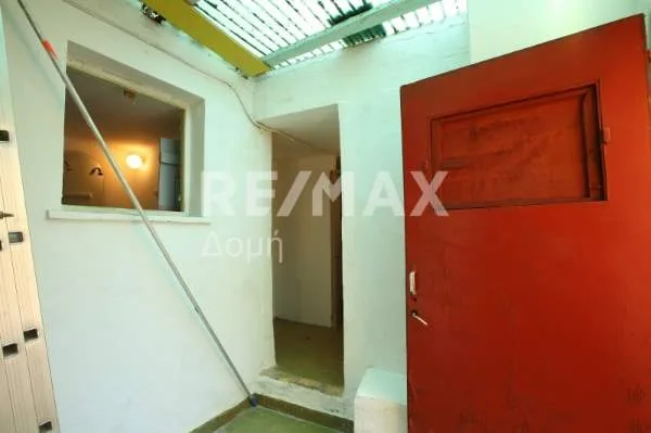 Detached house 144m²  - 5