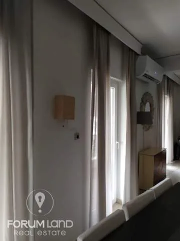 Apartment 106m²  - 4