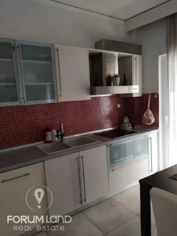Apartment 106m²  - 2