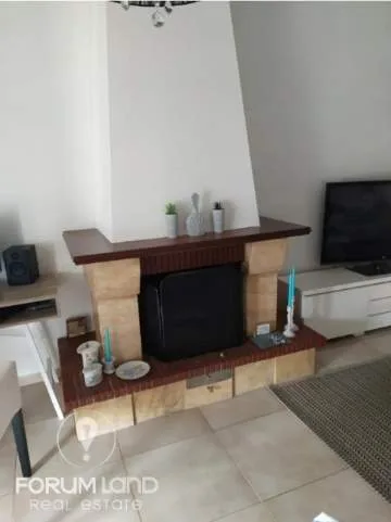 Apartment 106m²  - 3
