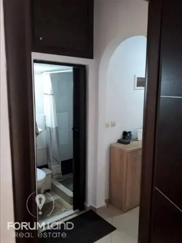 Apartment 40m²  - 2