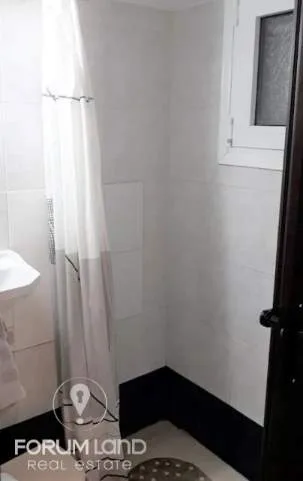 Apartment 40m²  - 4