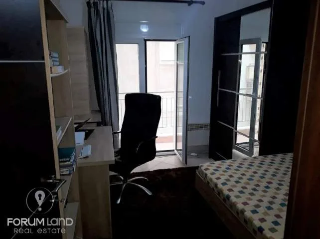 Apartment 40m²  - 5