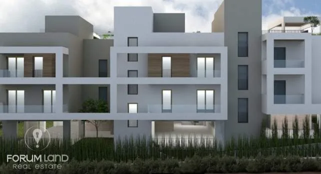 Studio 80m²  - 2