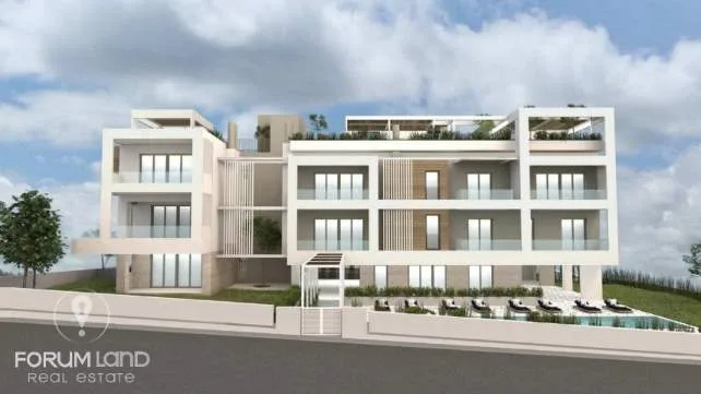 Studio 80m²  - 4