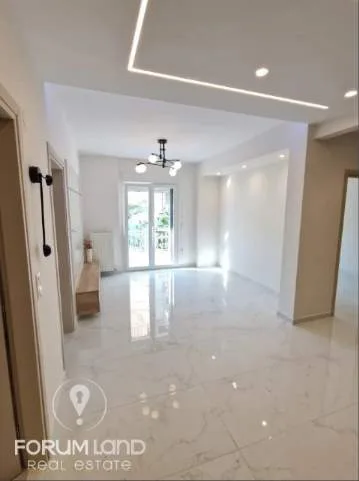 Apartment 68m²  - 4