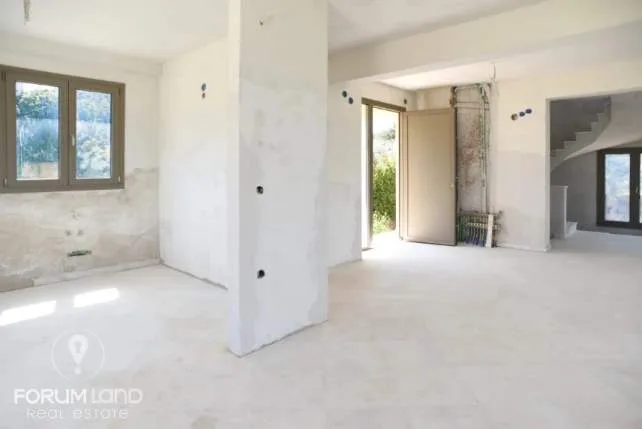 Detached house 381m²  - 2