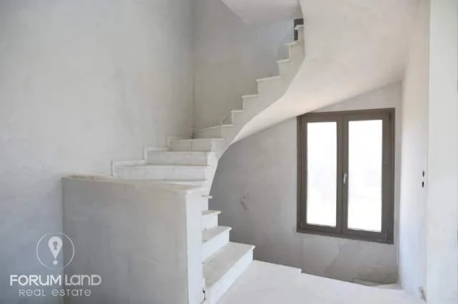 Detached house 381m²  - 3