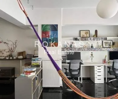 Apartment 95m²  - 2