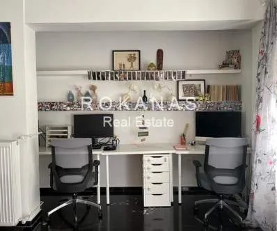 Apartment 95m²  - 5