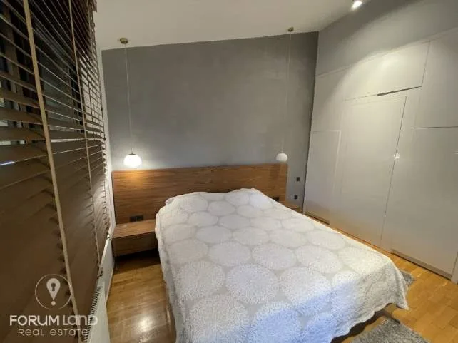 Detached house 300m²  - 4