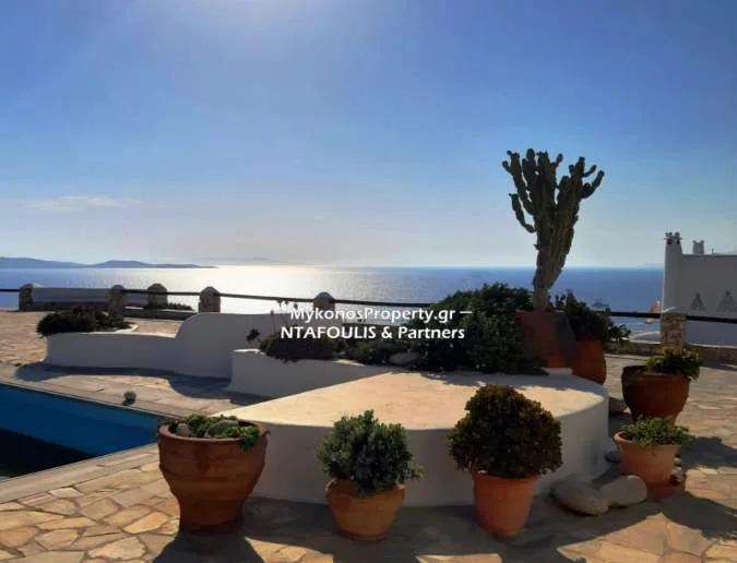 Detached house 211m²  - 4