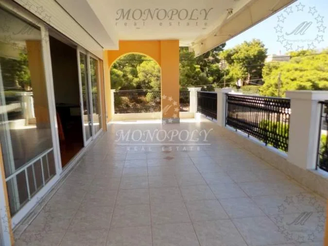 Detached house 470m²  - 2