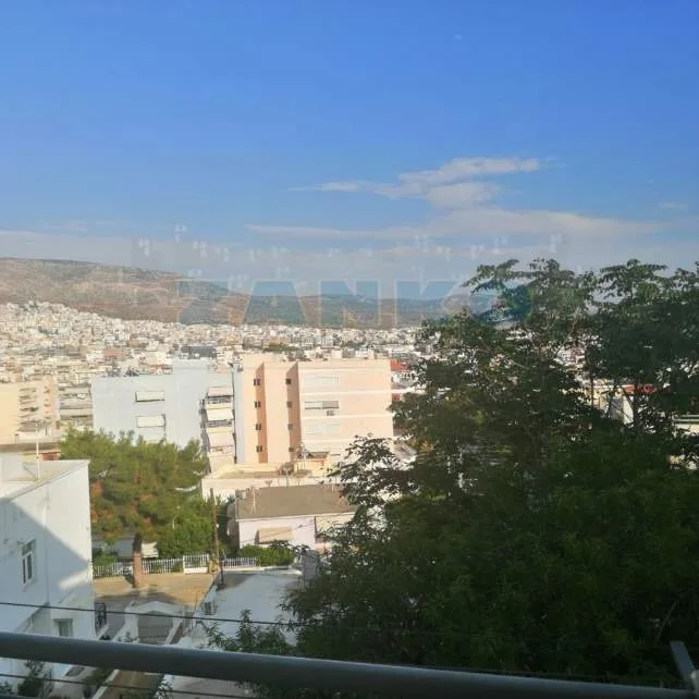 Apartment 126m²  - 2