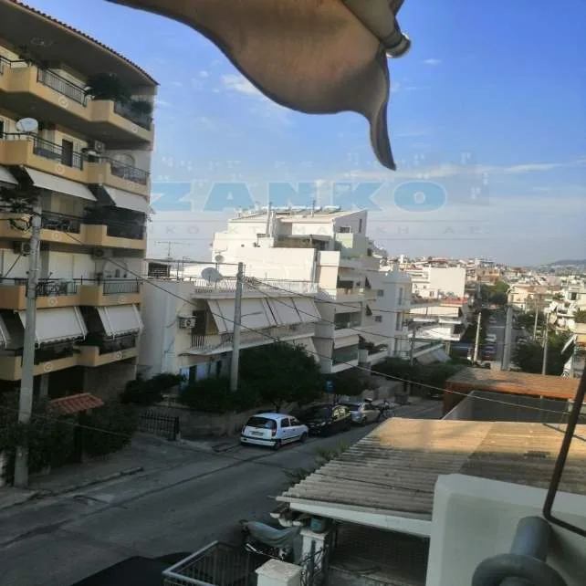 Apartment 126m²  - 4